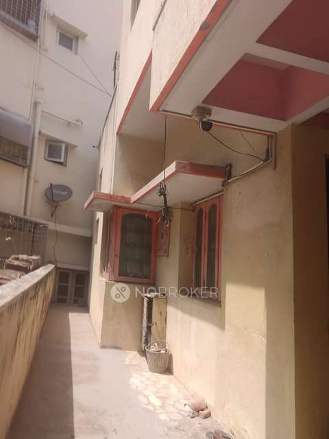 3 BHK House For Sale  In Banashankari