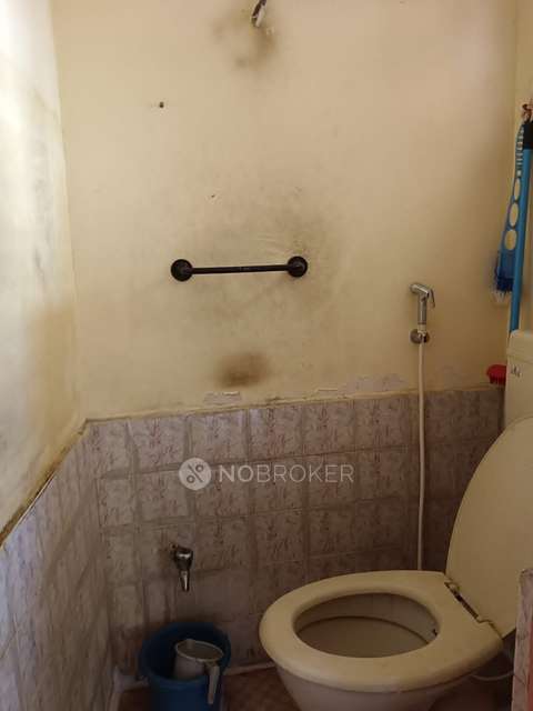 3 BHK House For Sale  In Banashankari