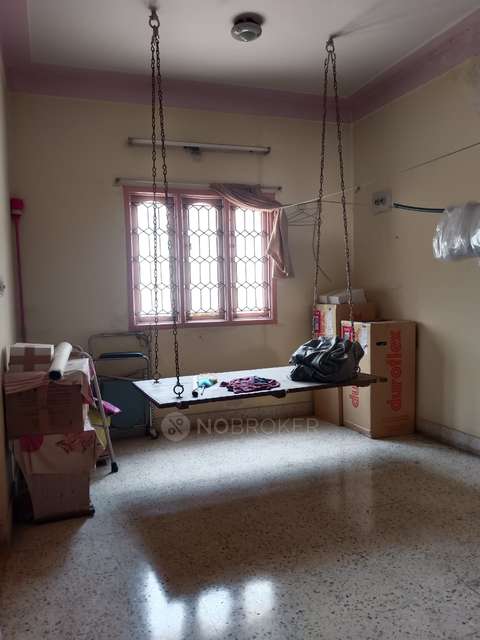 3 BHK House For Sale  In Banashankari
