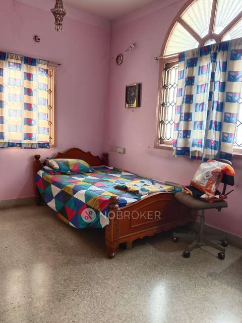 3 BHK House For Sale  In Banashankari