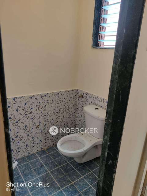 1 BHK Flat In Bageshri For Sale  In Taloja