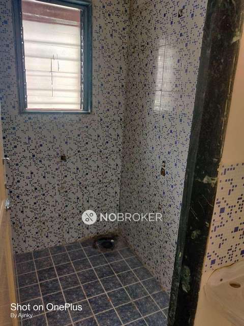 1 BHK Flat In Bageshri For Sale  In Taloja