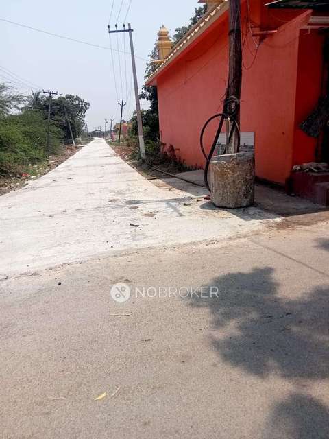 Godown/Warehouse in Thaiyur, Chennai for Rent 