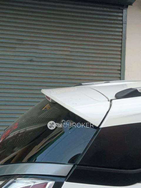 Shop in New Industrial Township, Faridabad for sale 