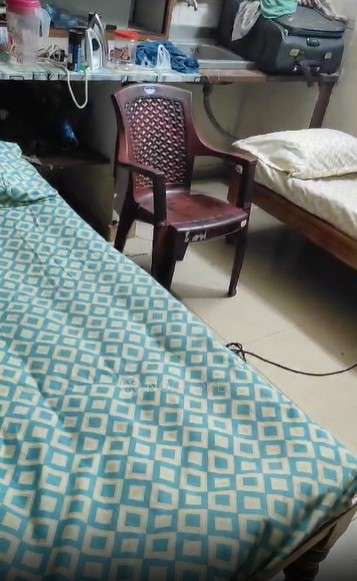 PG for Boys in Soundarya Colony, Anna Nagar West Extension