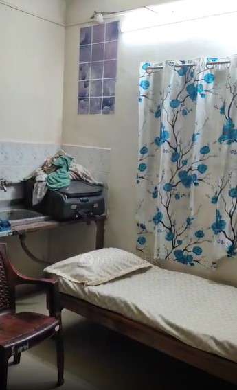 PG for Boys in Soundarya Colony, Anna Nagar West Extension