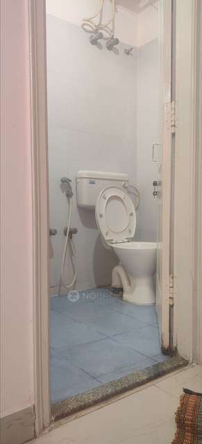 3 BHK Flat In G K Jewel City For Sale  In  Parappana Agrahara