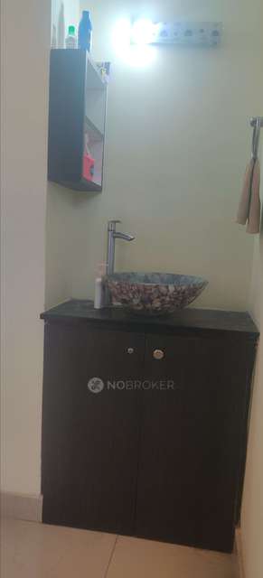 3 BHK Flat In G K Jewel City For Sale  In  Parappana Agrahara