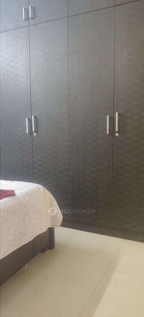 3 BHK Flat In G K Jewel City For Sale  In  Parappana Agrahara