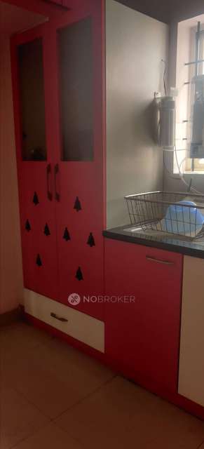 3 BHK Flat In G K Jewel City For Sale  In  Parappana Agrahara