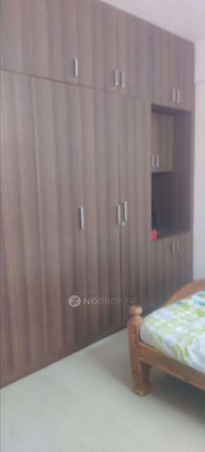 3 BHK Flat In G K Jewel City For Sale  In  Parappana Agrahara
