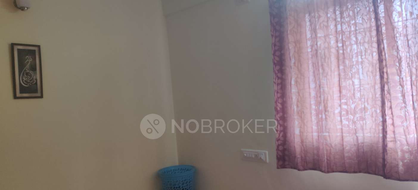 3 BHK Flat In G K Jewel City For Sale  In  Parappana Agrahara