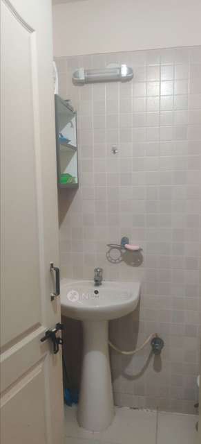 3 BHK Flat In G K Jewel City For Sale  In  Parappana Agrahara