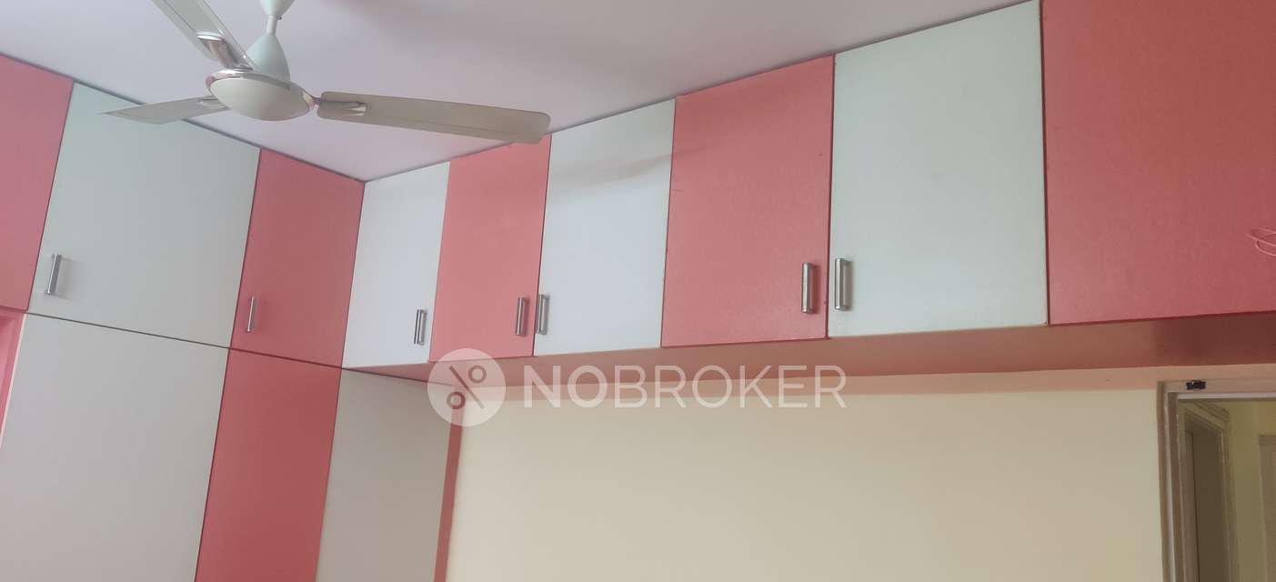 3 BHK Flat In G K Jewel City For Sale  In  Parappana Agrahara