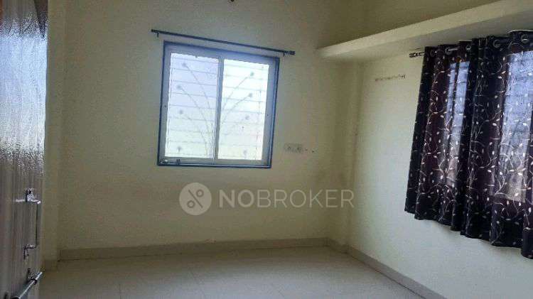 2 BHK House for Rent  In Jw69+7mj, Lohegaon, Pune, Maharashtra 411047, India