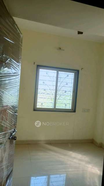 2 BHK House for Rent  In Jw69+7mj, Lohegaon, Pune, Maharashtra 411047, India