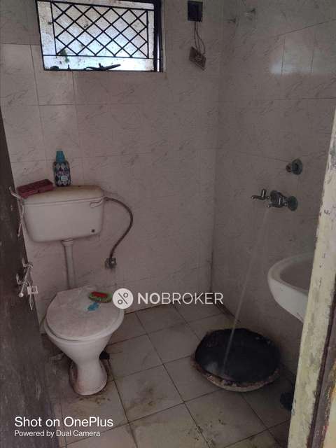 4+ BHK Flat In Aarvanss Royal Residency For Sale  In Lal Kuan