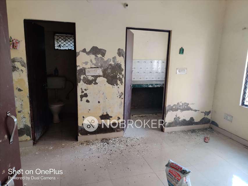 4+ BHK Flat In Aarvanss Royal Residency For Sale  In Lal Kuan