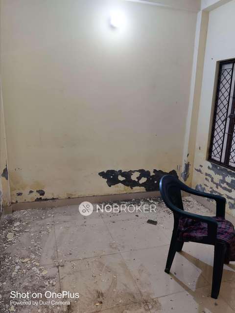 4+ BHK Flat In Aarvanss Royal Residency For Sale  In Lal Kuan