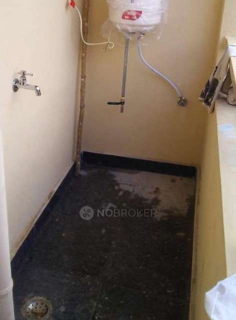 PG for Boys in Kukatpally