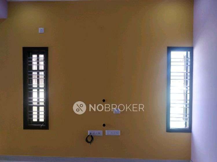 4+ BHK Flat In Standalone Building  For Sale  In Ramamurthy Nagar