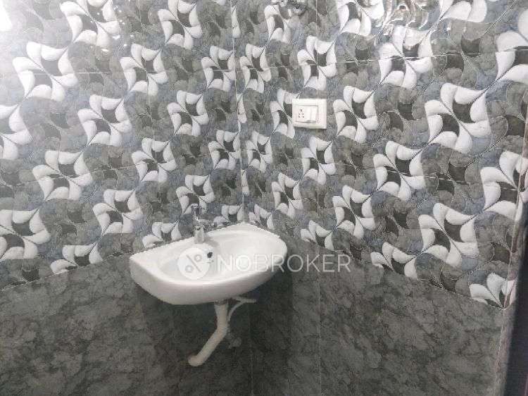 4+ BHK Flat In Standalone Building  For Sale  In Ramamurthy Nagar