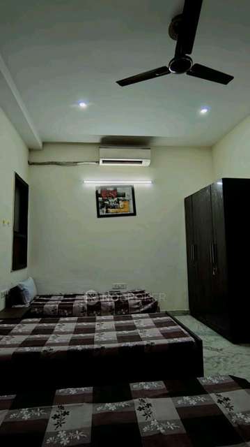 PG for Girls in 3103, Jaina Market, Sector 28, Dlf Phase Iv, Gurugram, Haryana 122009, India