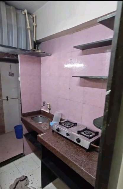 PG for Boys in 27, Vakola Pipeline Rd, Demello Compound, Vakola, Santacruz East, Mumbai, Maharashtra 400055, India