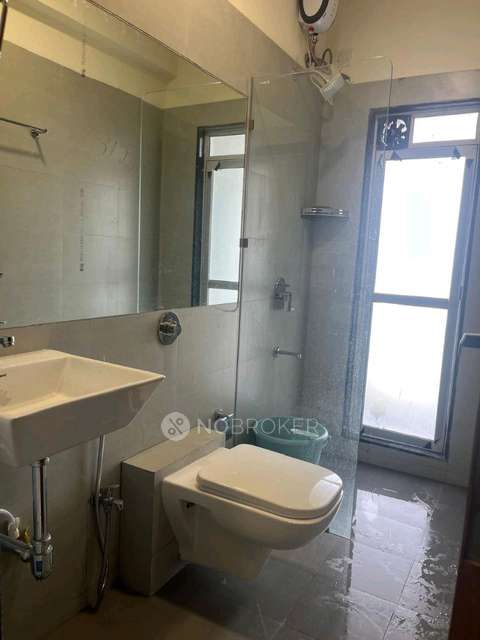 1 RK Flat In Bliss Studio For Sale  In Pathraj