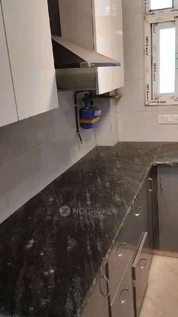 3 BHK Flat In Pristine Apartments For Sale  In Dwarka