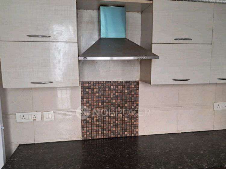 2 BHK Flat In Unitech Residences, Sector 33, Gurugram for Rent  In Sector 33, Gurugram