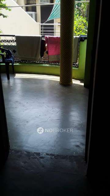 1 RK Flat For Sale  In Sector 3