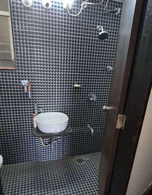 2 BHK Flat In Dynamic Grandeur Premium For Sale  In Undri