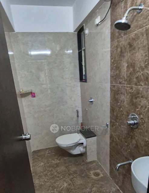 2 BHK Flat In Dynamic Grandeur Premium For Sale  In Undri