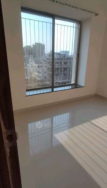 2 BHK Flat In F5 Epic for Rent  In Wagholi