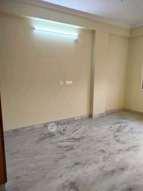2 BHK Flat In Sai Likitha Sai Sudarshan Enclave For Sale  In Yellamma Temple Nears Hospital, 132, Prashanth Colony, Balkampet, Hyderabad, Telangana 500016, India
