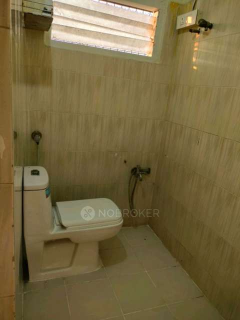 2 BHK Flat In Sai Likitha Sai Sudarshan Enclave For Sale  In Yellamma Temple Nears Hospital, 132, Prashanth Colony, Balkampet, Hyderabad, Telangana 500016, India