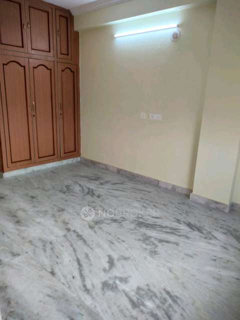 2 BHK Flat In Sai Likitha Sai Sudarshan Enclave For Sale  In Yellamma Temple Nears Hospital, 132, Prashanth Colony, Balkampet, Hyderabad, Telangana 500016, India