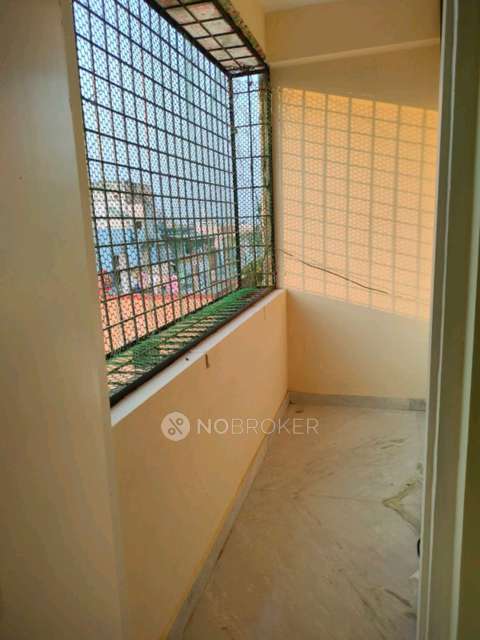 2 BHK Flat In Sai Likitha Sai Sudarshan Enclave For Sale  In Yellamma Temple Nears Hospital, 132, Prashanth Colony, Balkampet, Hyderabad, Telangana 500016, India