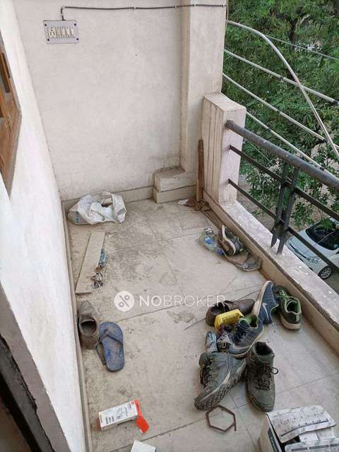 2 BHK House for Rent  In Sector 3