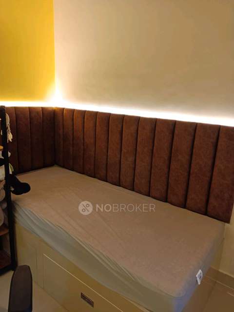 3 BHK Flat In Foyer Infinity, Whitefield For Sale  In Whitefield