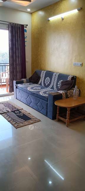 3 BHK Flat In Foyer Infinity, Whitefield For Sale  In Whitefield