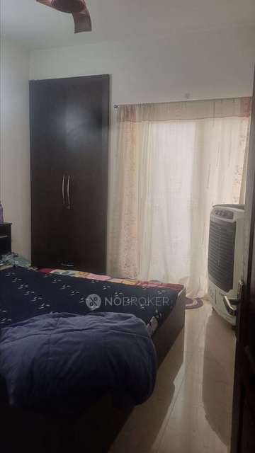 2 BHK Flat In Nimbus Express Park View For Sale  In Yamuna Expressway