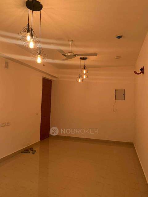 2 BHK Flat In Nimbus Express Park View For Sale  In Yamuna Expressway