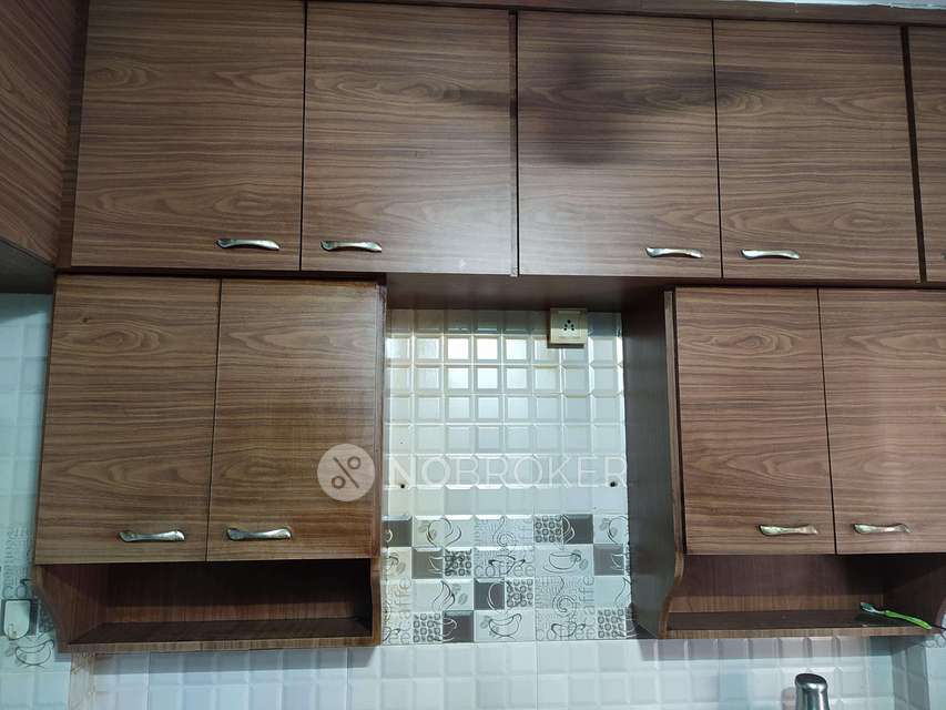 2 BHK Flat In Sharma Residency For Sale  In Badlapur East