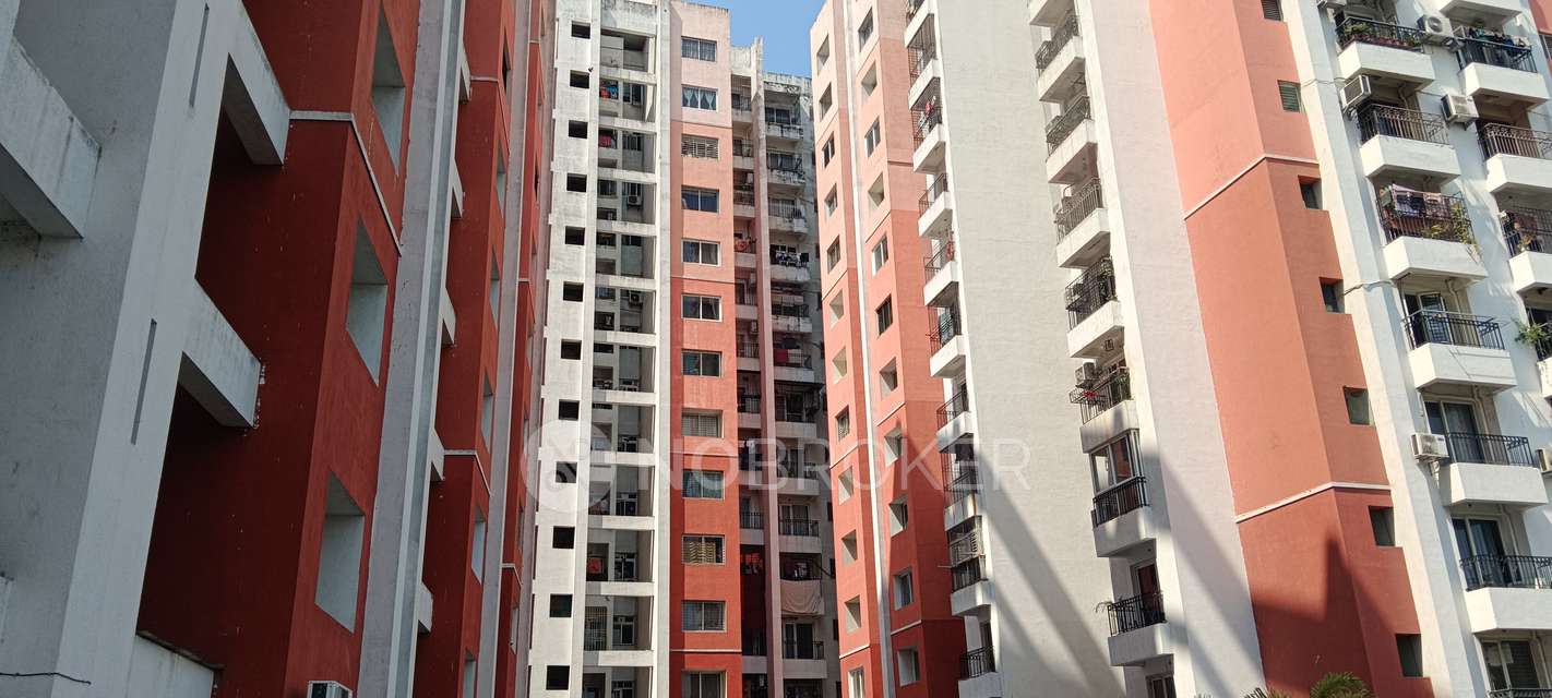 1 BHK Flat In Lake Dugar For Sale  In Ambattur