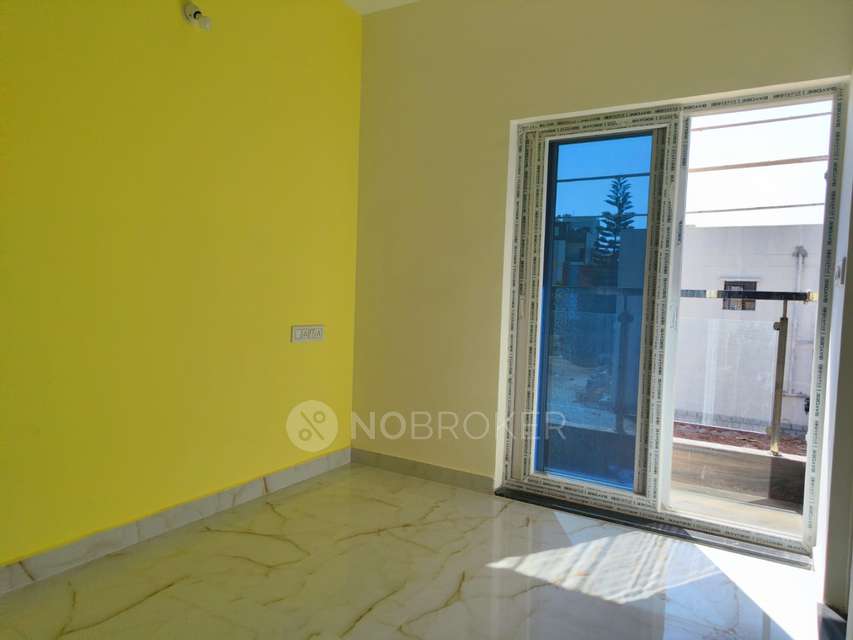4+ BHK Flat In Faridha Farhath Residency For Sale  In Bettadasanapura
