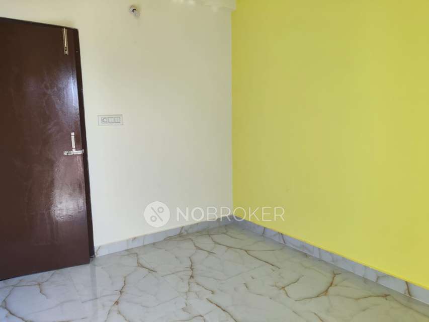 4+ BHK Flat In Faridha Farhath Residency For Sale  In Bettadasanapura