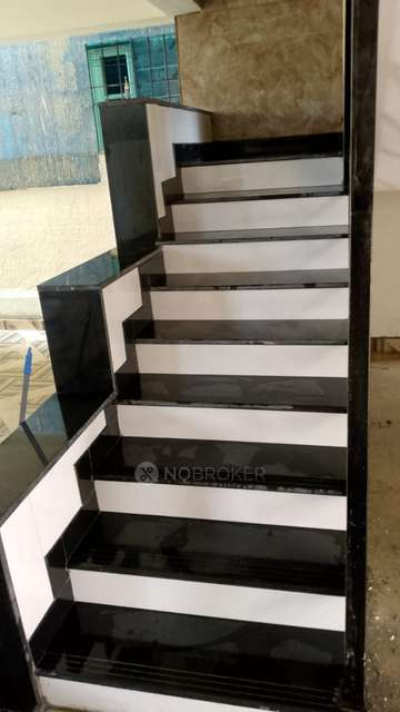 4+ BHK Flat In Faridha Farhath Residency For Sale  In Bettadasanapura