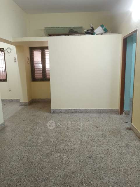 4 BHK House For Sale  In West Mambalam